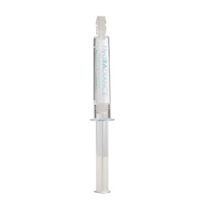 HydRAdiance Essence Injector - 10ml
