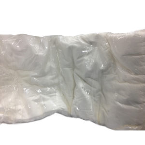 Disposable Hand Towel