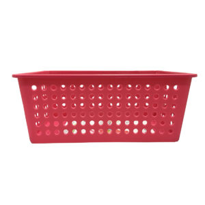 Tool Basket