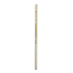 Diamond Pen