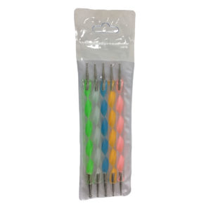 Dot Dot Pen