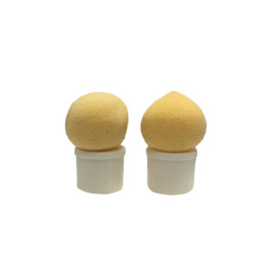 Two Tone Pen Refill