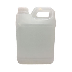 PTF Gel