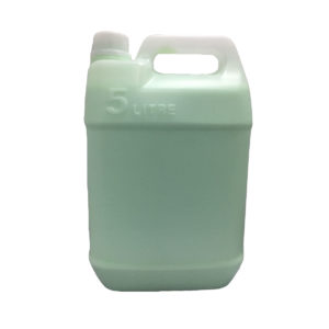 Salon Lotion