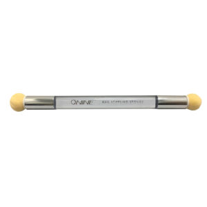 Two Tone Pen