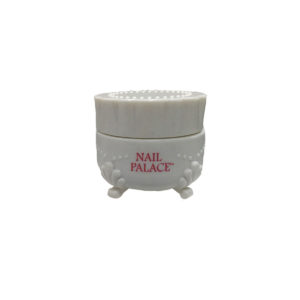 Nail Palace 3D Gel