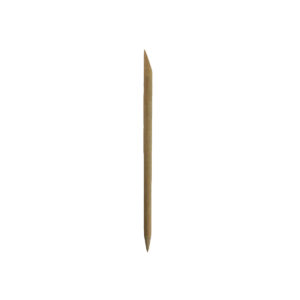 Orange Stick