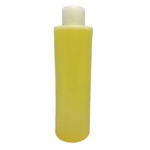 Salon Cuticle Oil