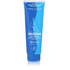 [Supplier] 24h Cream