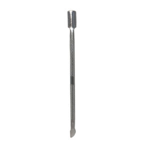 Pusher (pc) ( Small )