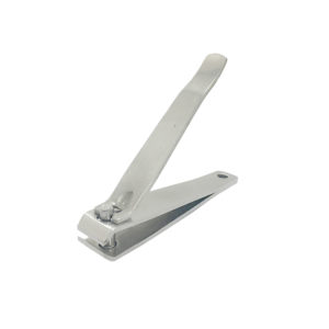 Nail Clipper (big)