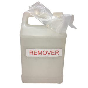 Remover