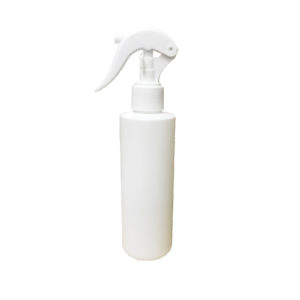 Antiseptic Empty Bottle Spray (Big)