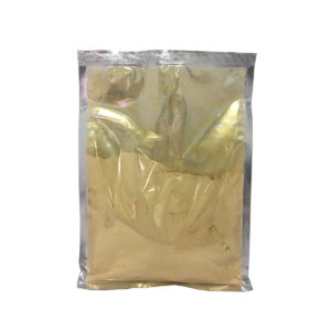 Golden Mask Powder 黄金软膜