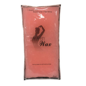 Paraffin Wax