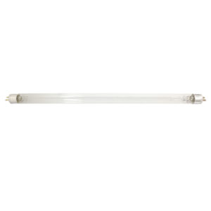 Sterilizer Light