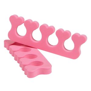 Toe Separator