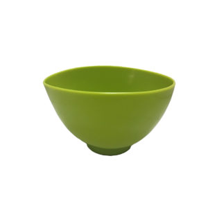 Soft Mask Bowl