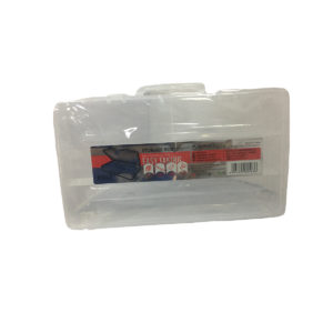 Storage Box (R563)