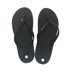 Nail Palace Slipper 40