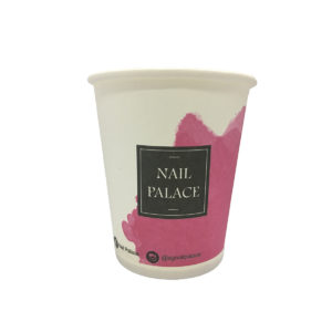 Paper Cup