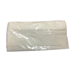 Tissue Paper (Pack)