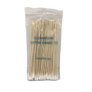 Cotton Bud (Pck)