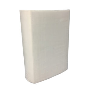 Kitchen Towel