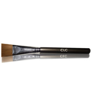 CLC Face Brush