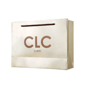 CLC Paper Bag