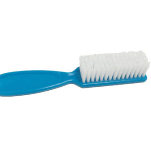 Foot File Brush