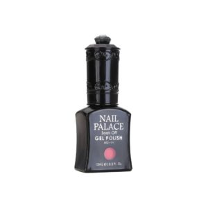 Nail Palace Gel Colour