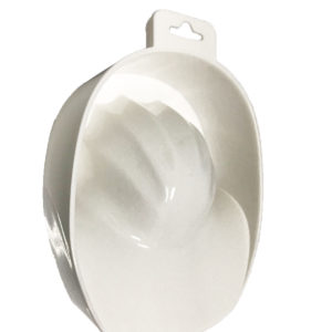 Manicure Bowl