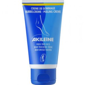 [Supplier] Peeling Cream (Big)