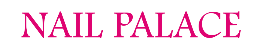 Nail Palace Stock Orders