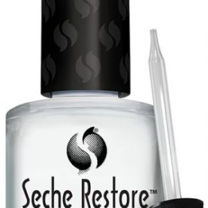 [Supplier] Seche Restore (Thinner) Big