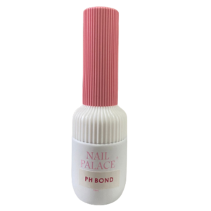 Nail Palace PH Bond - 15ml