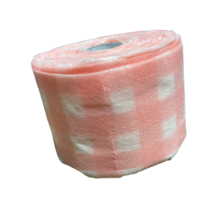 Cotton-less Cotton (Roll)