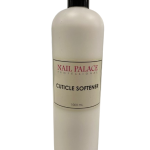 Salon Cuticle Softener (1000ml)