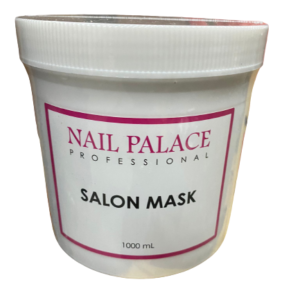 Salon Mask