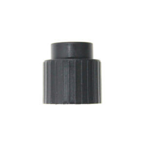 Nail Palace Gel Small Cap