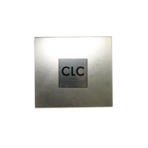 CLC Gift box