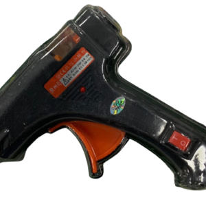 Gun Glue