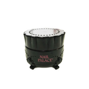Nail Art Gel Color