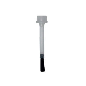 Nail Palace Gel Brush w/o Cover
