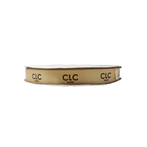 CLC Ribbon