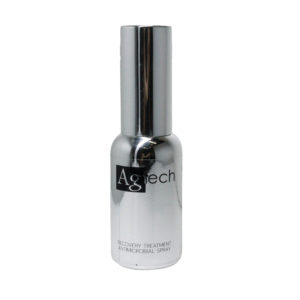 Agtech Spray