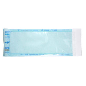 Sterilization Pouch 200pcs/box