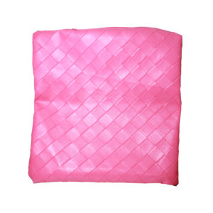 Cushion Cover