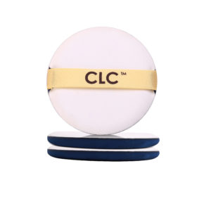 CLC BB Cushion Puff